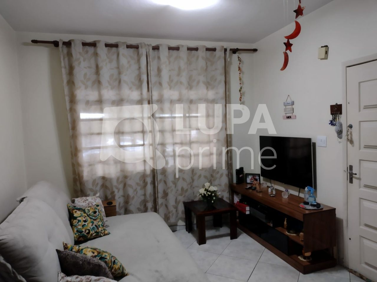 sobrado-venda-sao-paulo-santana-3dormitorios-2vagas-89m2-LS37475