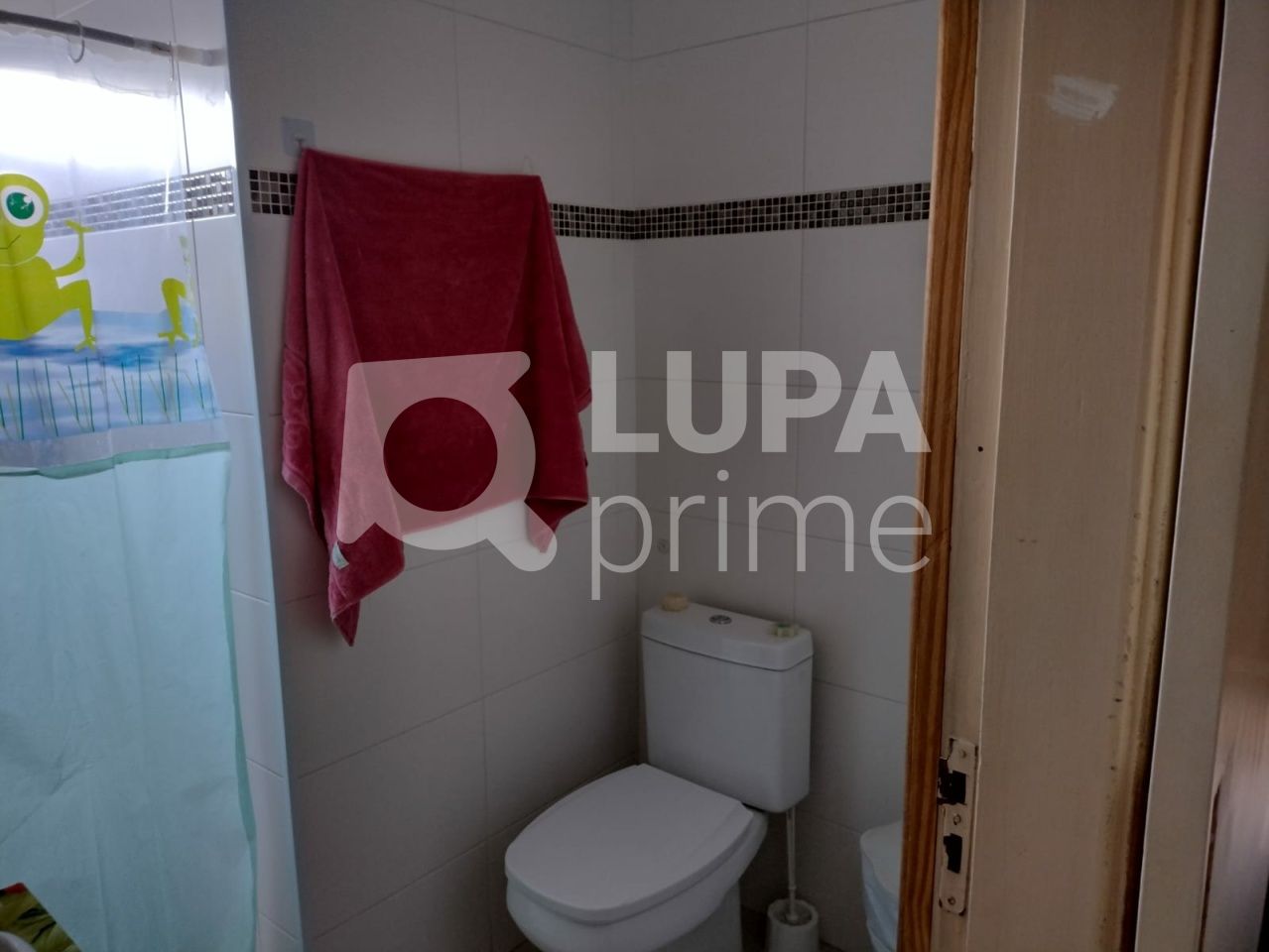 sobrado-venda-sao-paulo-santana-3dormitorios-2vagas-89m2-LS37475