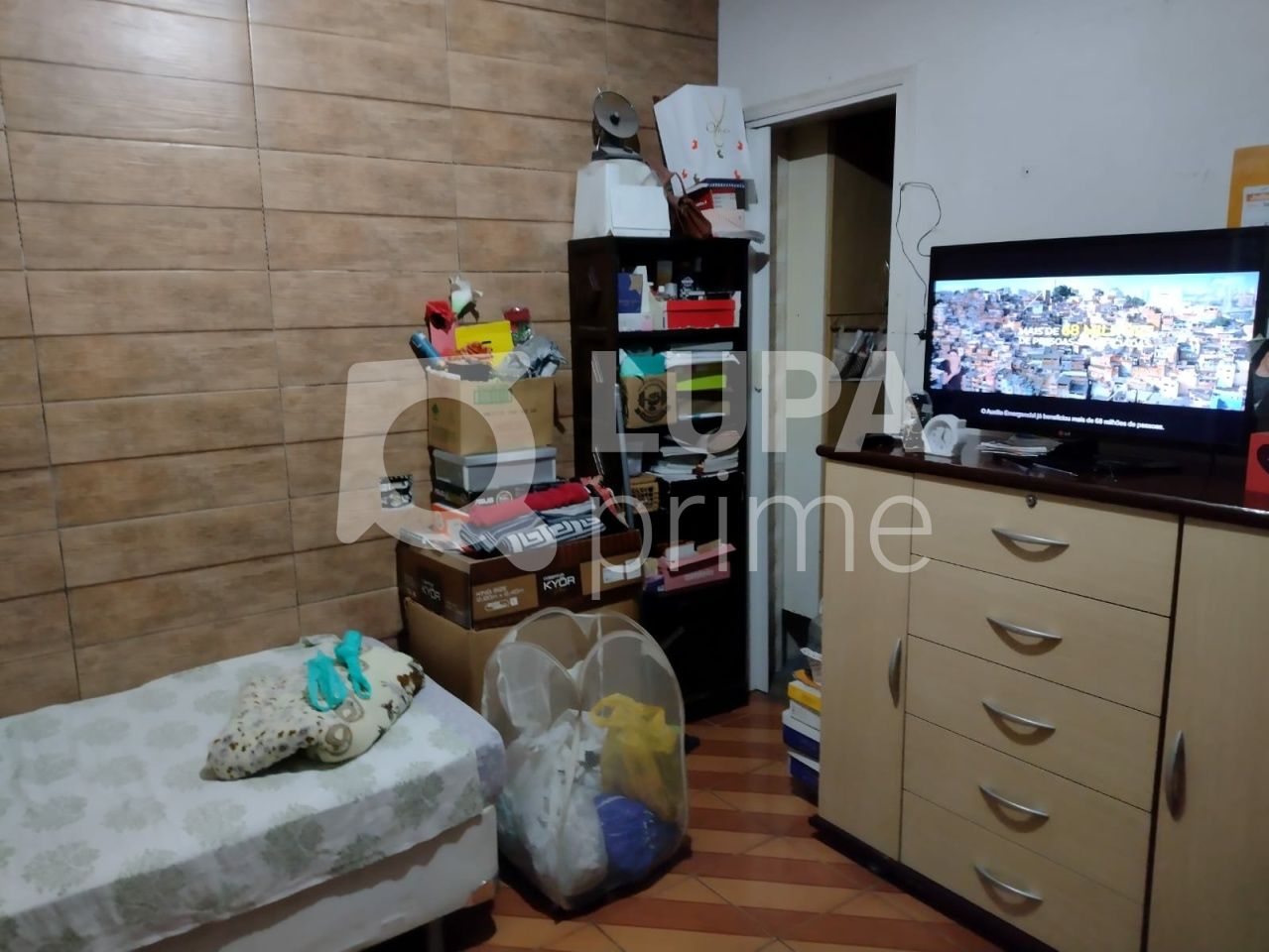 sobrado-venda-sao-paulo-santana-3dormitorios-2vagas-89m2-LS37475