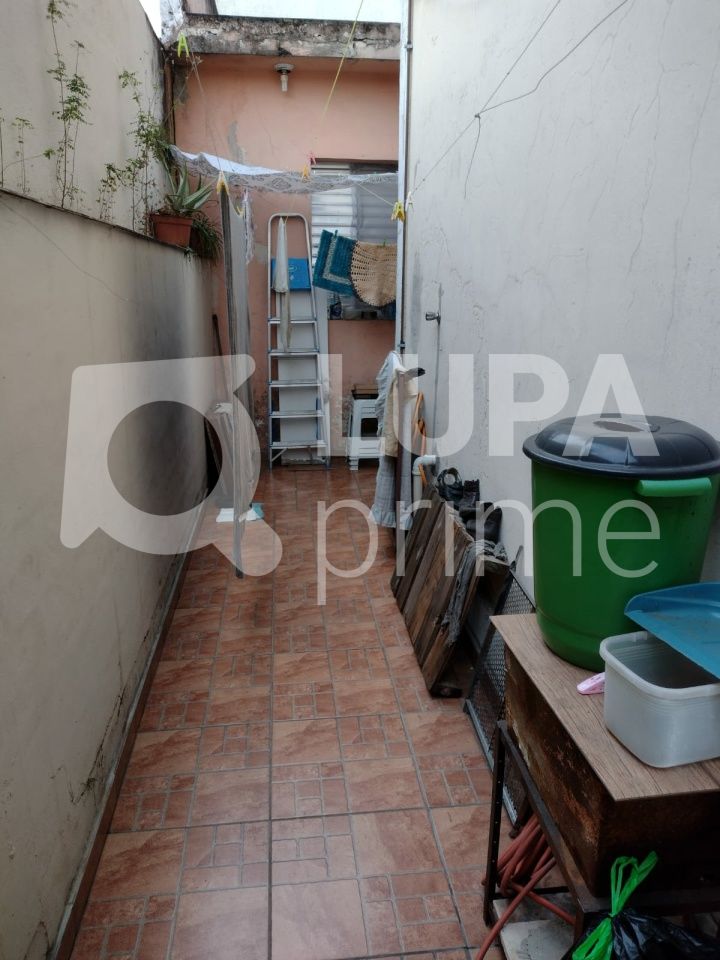 sobrado-venda-sao-paulo-santana-3dormitorios-2vagas-89m2-LS37475