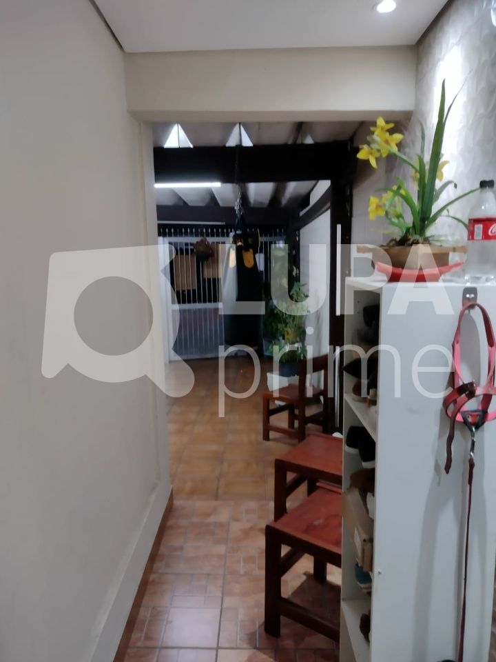 sobrado-venda-sao-paulo-santana-3dormitorios-2vagas-89m2-LS37475