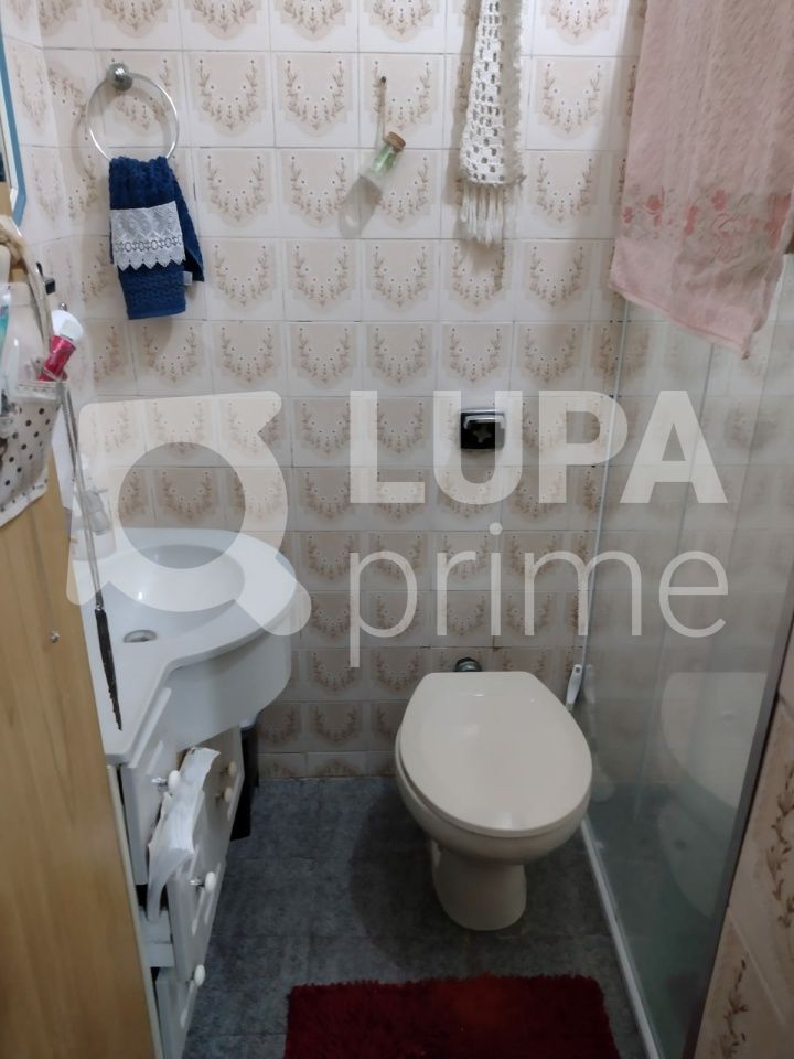 sobrado-venda-sao-paulo-santana-3dormitorios-2vagas-89m2-LS37475