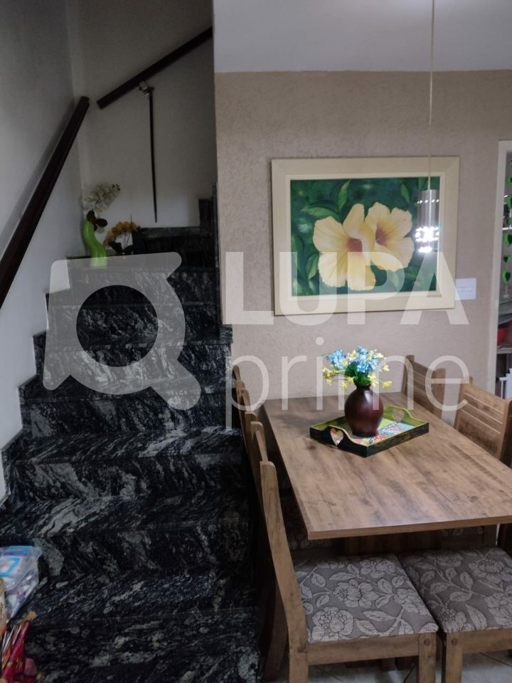 sobrado-venda-sao-paulo-santana-3dormitorios-2vagas-89m2-LS37475