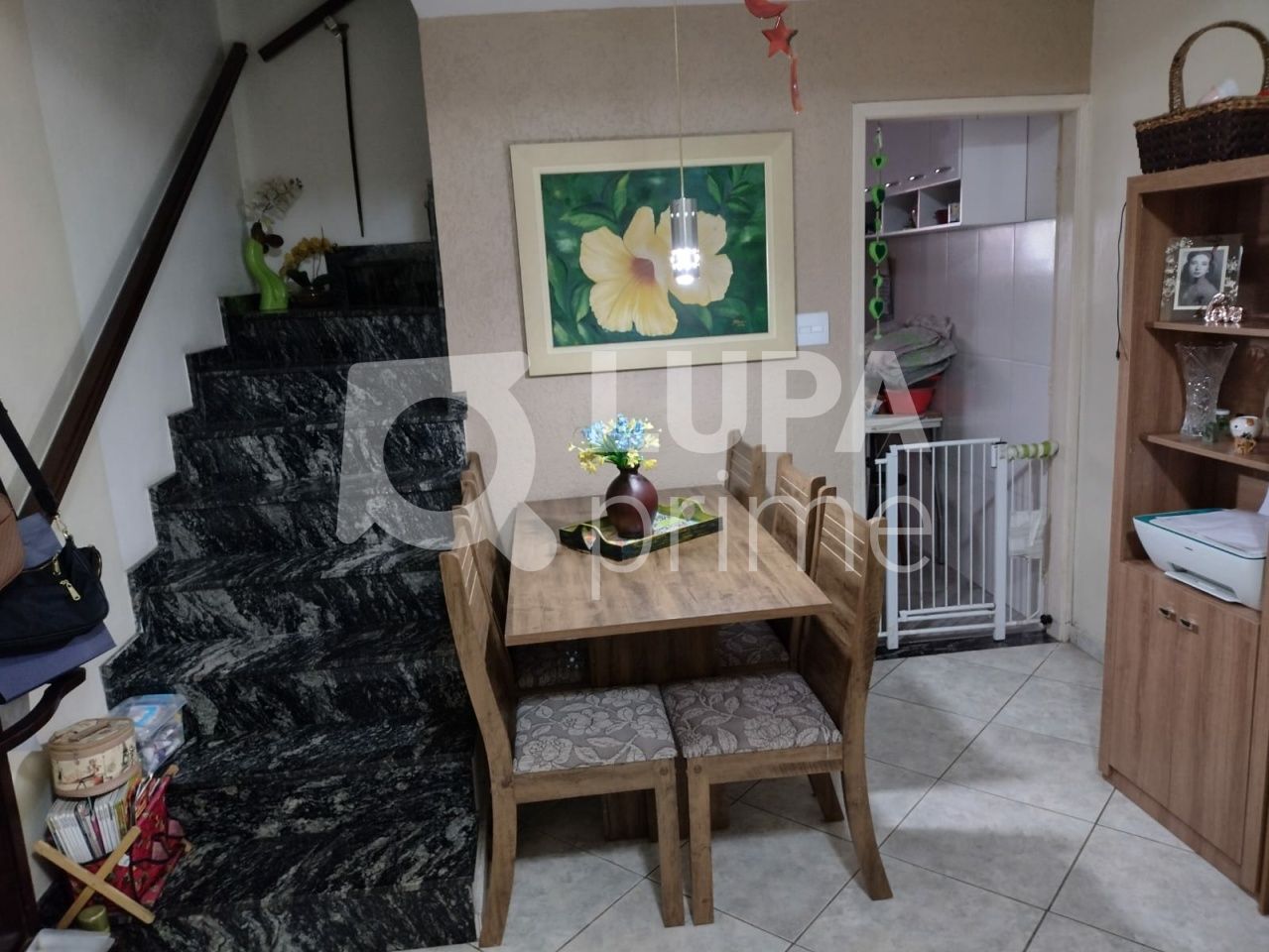 sobrado-venda-sao-paulo-santana-3dormitorios-2vagas-89m2-LS37475