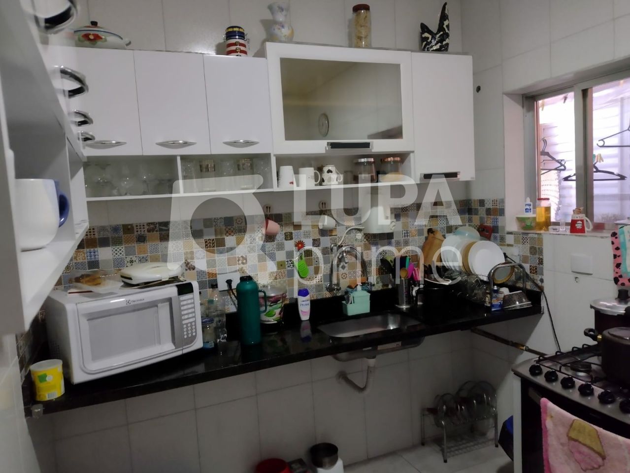 sobrado-venda-sao-paulo-santana-3dormitorios-2vagas-89m2-LS37475