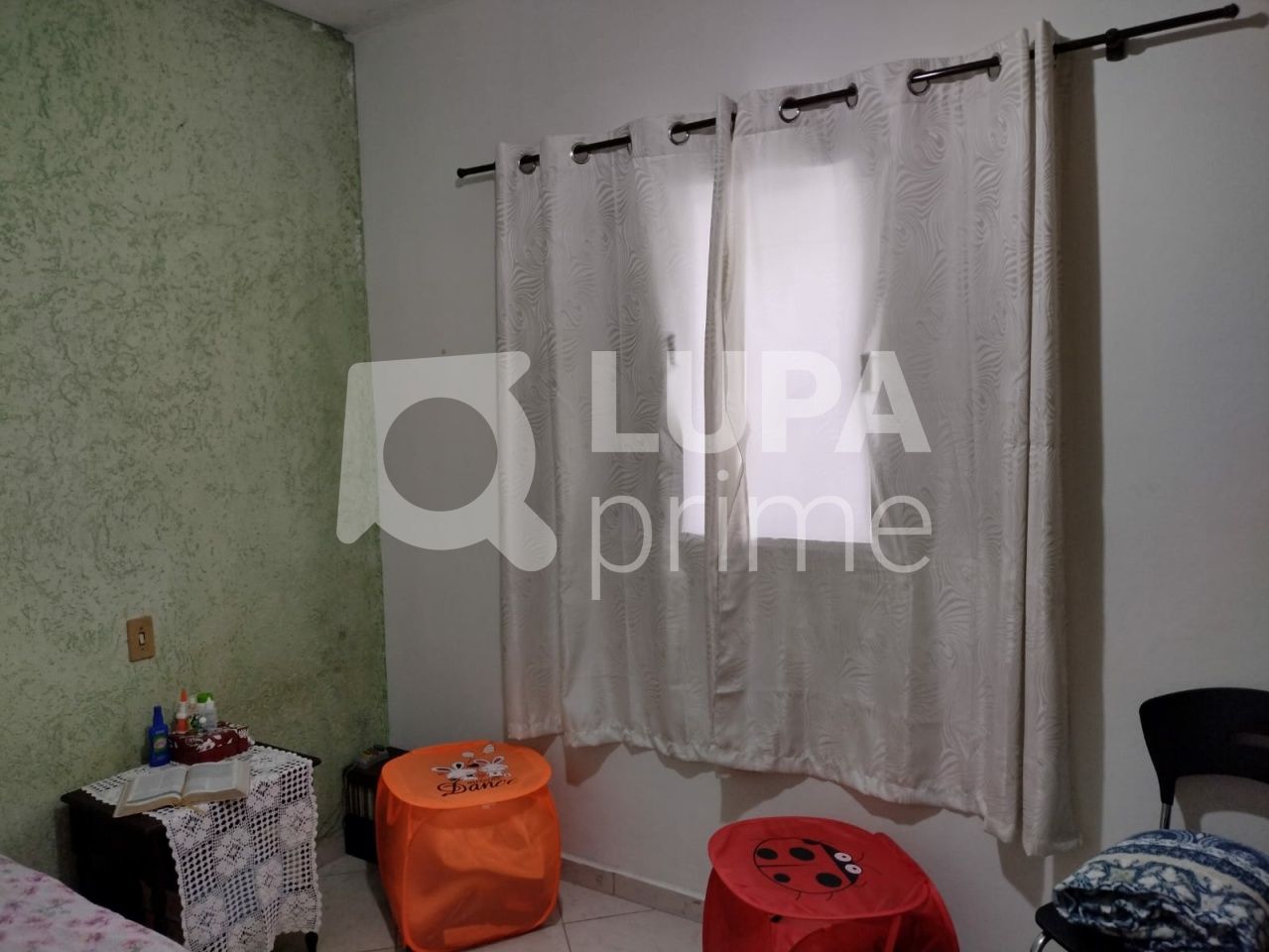 sobrado-venda-sao-paulo-santana-3dormitorios-2vagas-89m2-LS37475