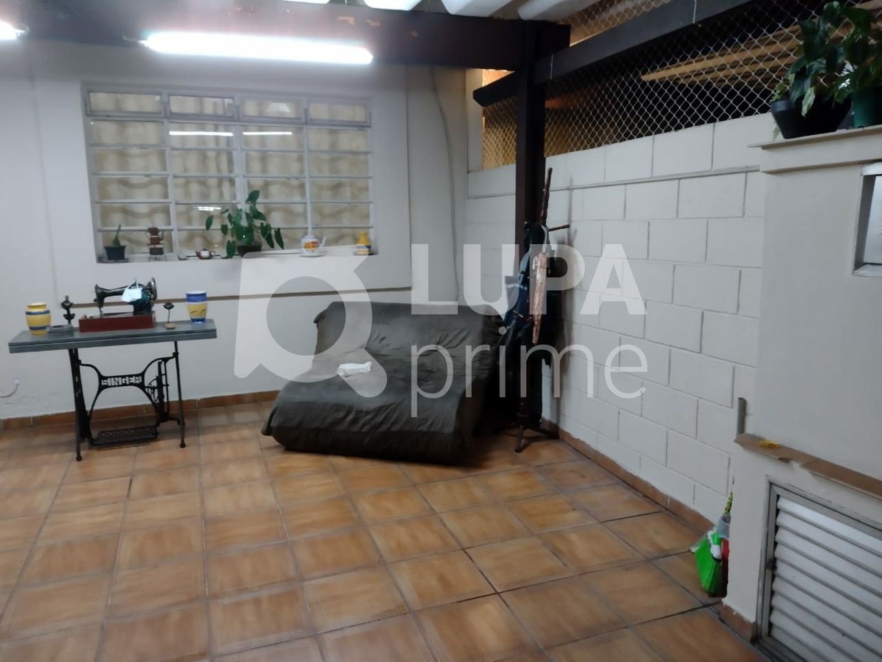 sobrado-venda-sao-paulo-santana-3dormitorios-2vagas-89m2-LS37475