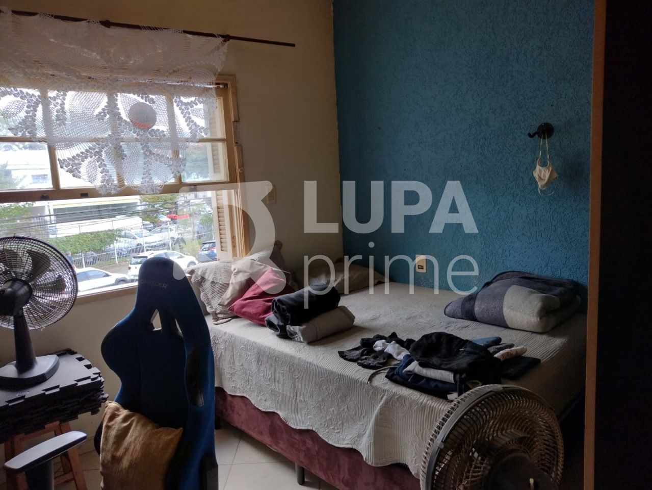 sobrado-venda-sao-paulo-santana-3dormitorios-2vagas-89m2-LS37475