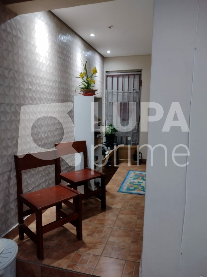 sobrado-venda-sao-paulo-santana-3dormitorios-2vagas-89m2-LS37475