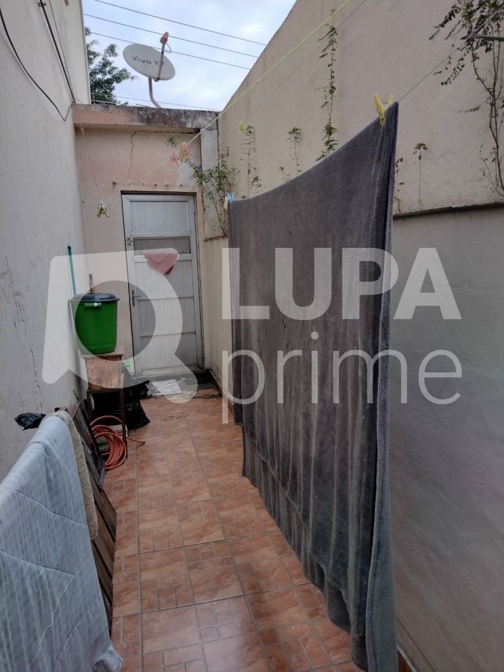 sobrado-venda-sao-paulo-santana-3dormitorios-2vagas-89m2-LS37475