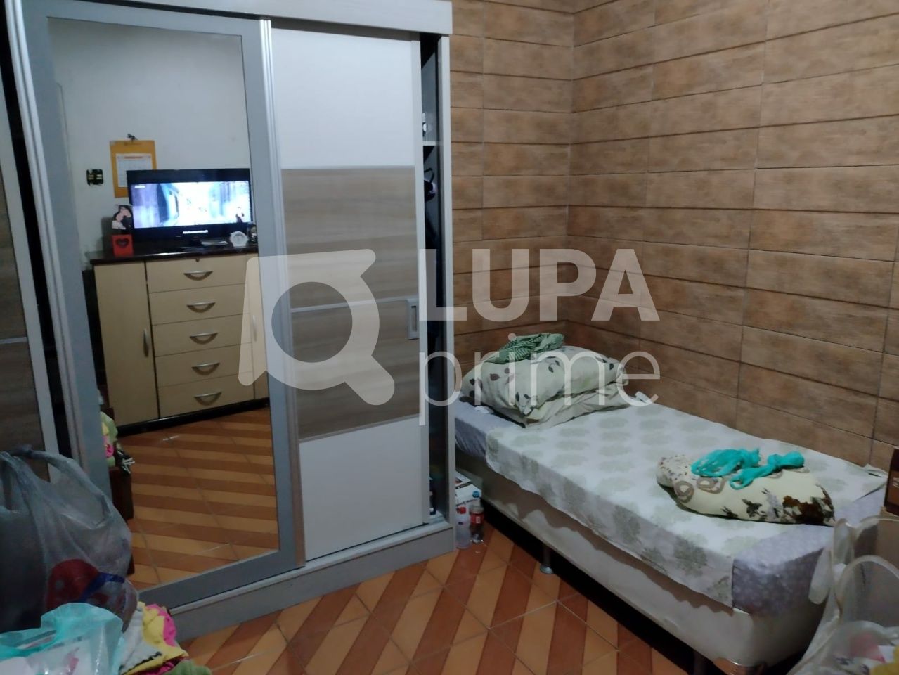 sobrado-venda-sao-paulo-santana-3dormitorios-2vagas-89m2-LS37475