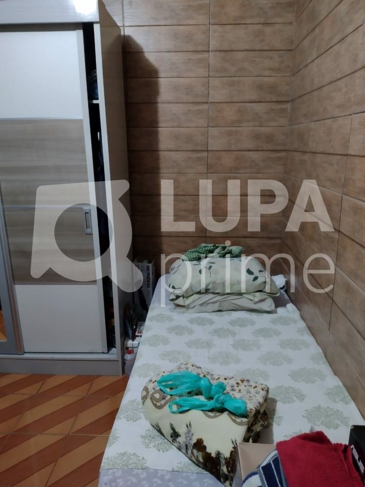 sobrado-venda-sao-paulo-santana-3dormitorios-2vagas-89m2-LS37475