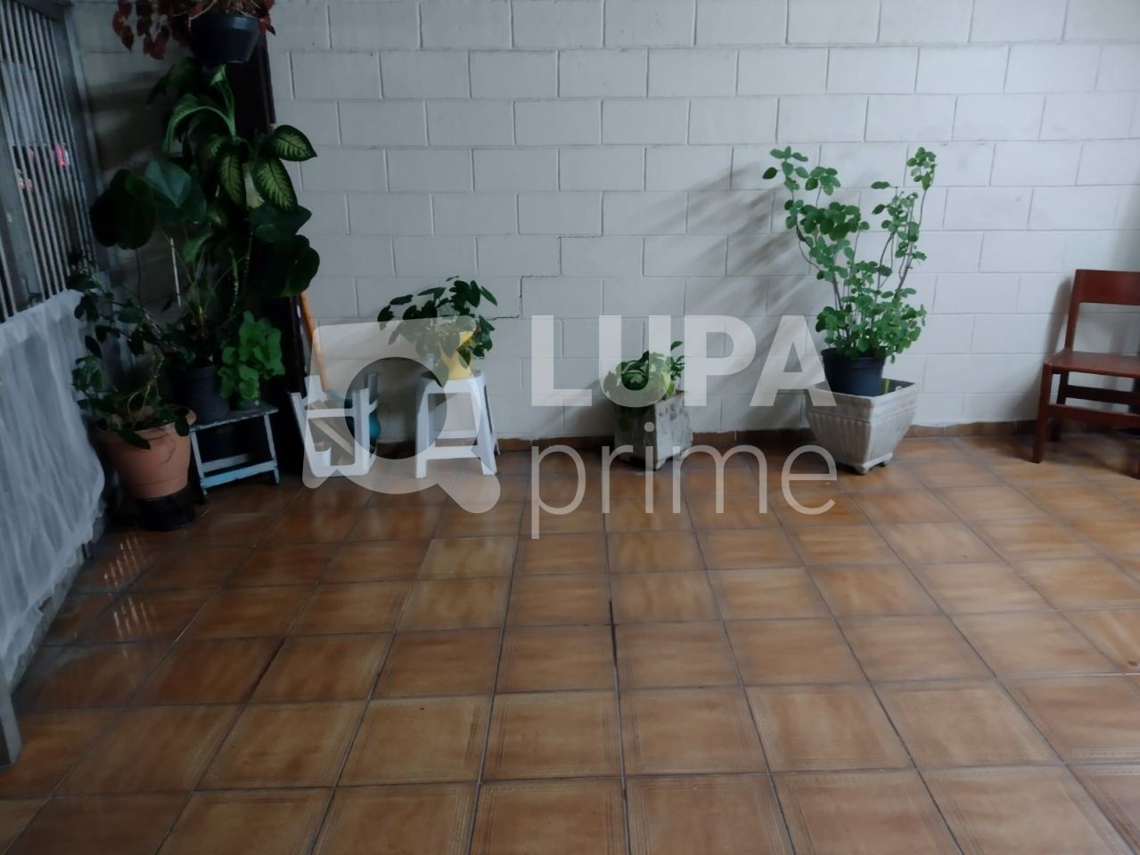 sobrado-venda-sao-paulo-santana-3dormitorios-2vagas-89m2-LS37475