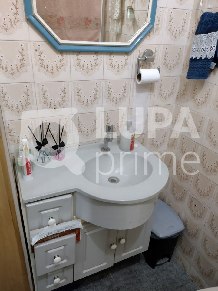 sobrado-venda-sao-paulo-santana-3dormitorios-2vagas-89m2-LS37475