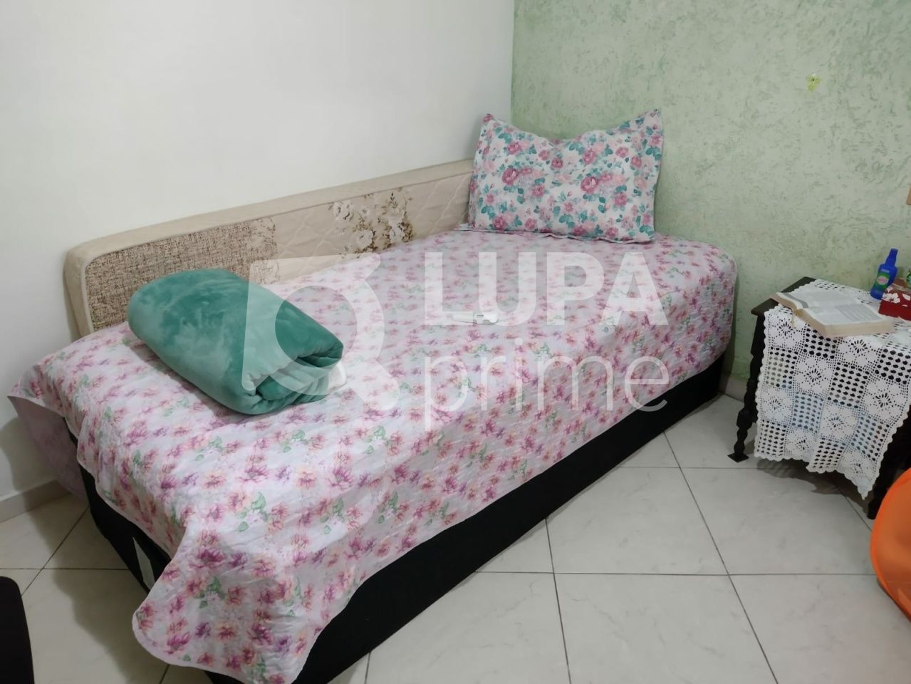 sobrado-venda-sao-paulo-santana-3dormitorios-2vagas-89m2-LS37475