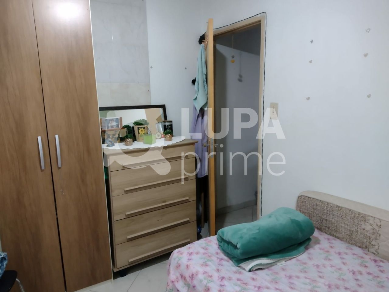 sobrado-venda-sao-paulo-santana-3dormitorios-2vagas-89m2-LS37475