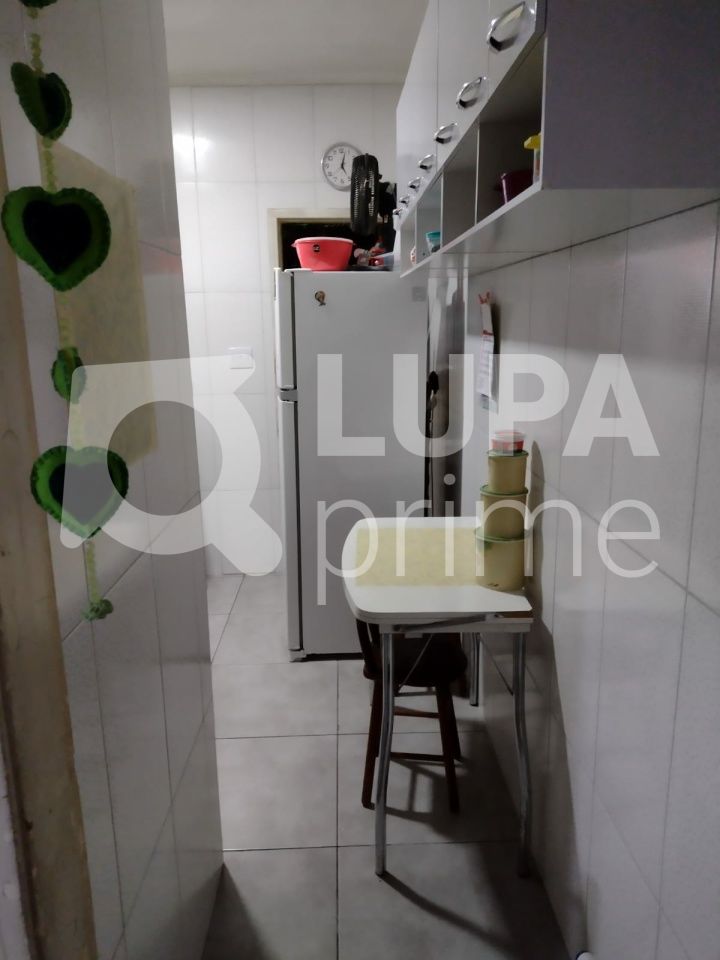 sobrado-venda-sao-paulo-santana-3dormitorios-2vagas-89m2-LS37475