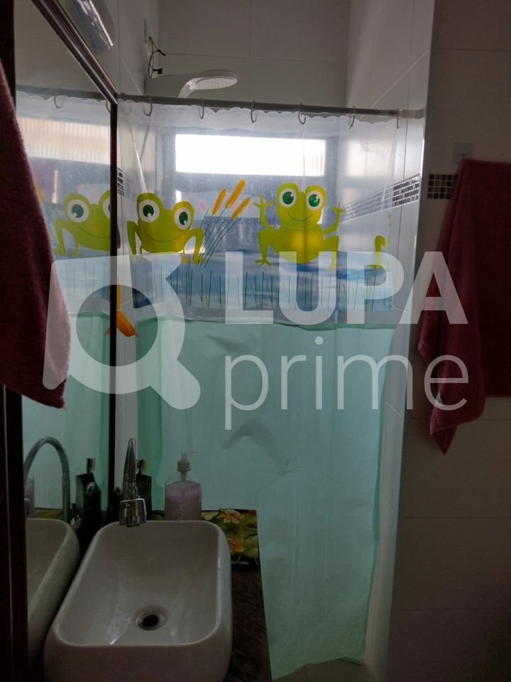 sobrado-venda-sao-paulo-santana-3dormitorios-2vagas-89m2-LS37475