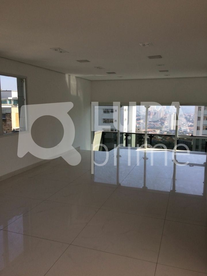 apartamento-venda-sao-paulo-agua-fria-4dormitorios-2suites-5vagas-387m2-LS37476