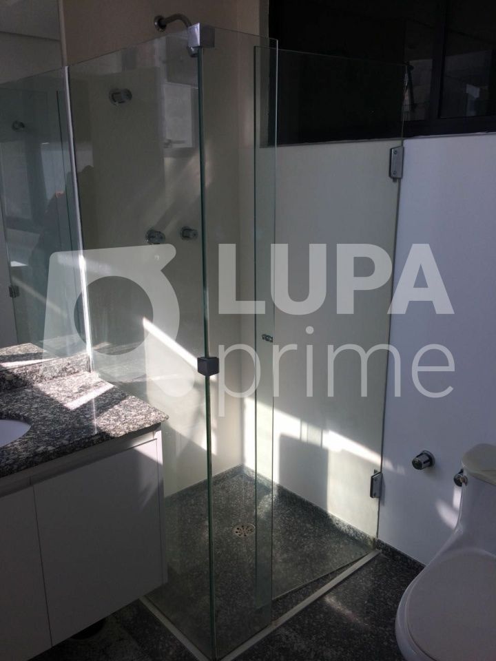 apartamento-venda-sao-paulo-agua-fria-4dormitorios-2suites-5vagas-387m2-LS37476