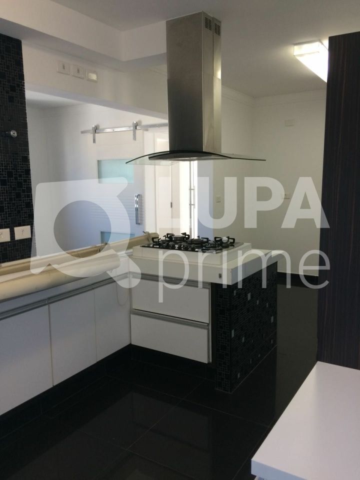 apartamento-venda-sao-paulo-agua-fria-4dormitorios-2suites-5vagas-387m2-LS37476