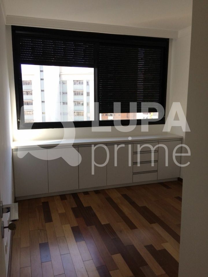 apartamento-venda-sao-paulo-agua-fria-4dormitorios-2suites-5vagas-387m2-LS37476