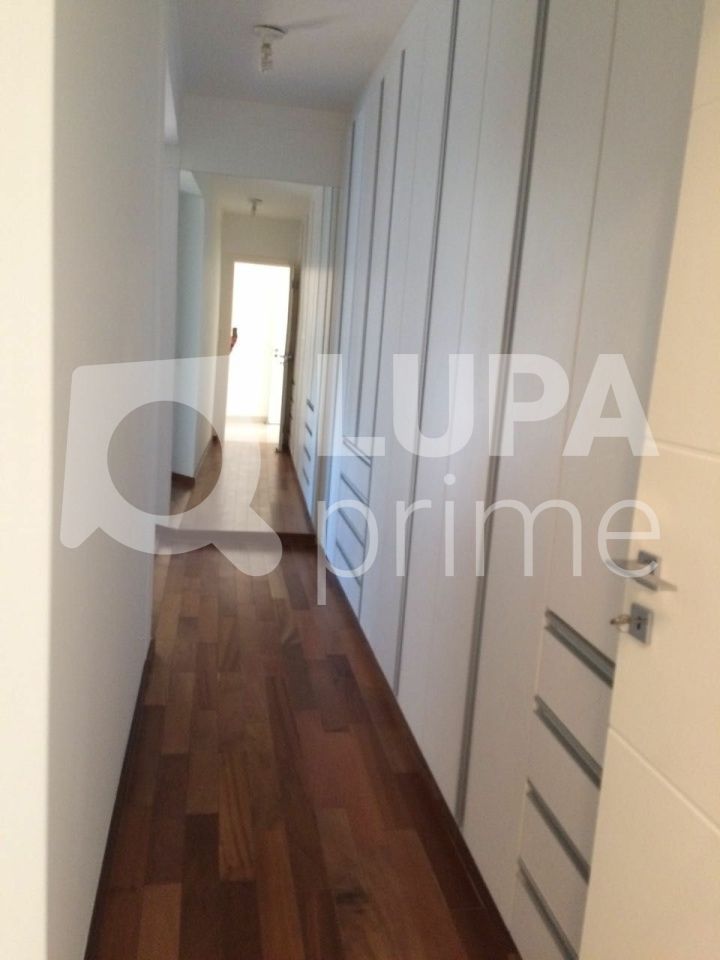 apartamento-venda-sao-paulo-agua-fria-4dormitorios-2suites-5vagas-387m2-LS37476