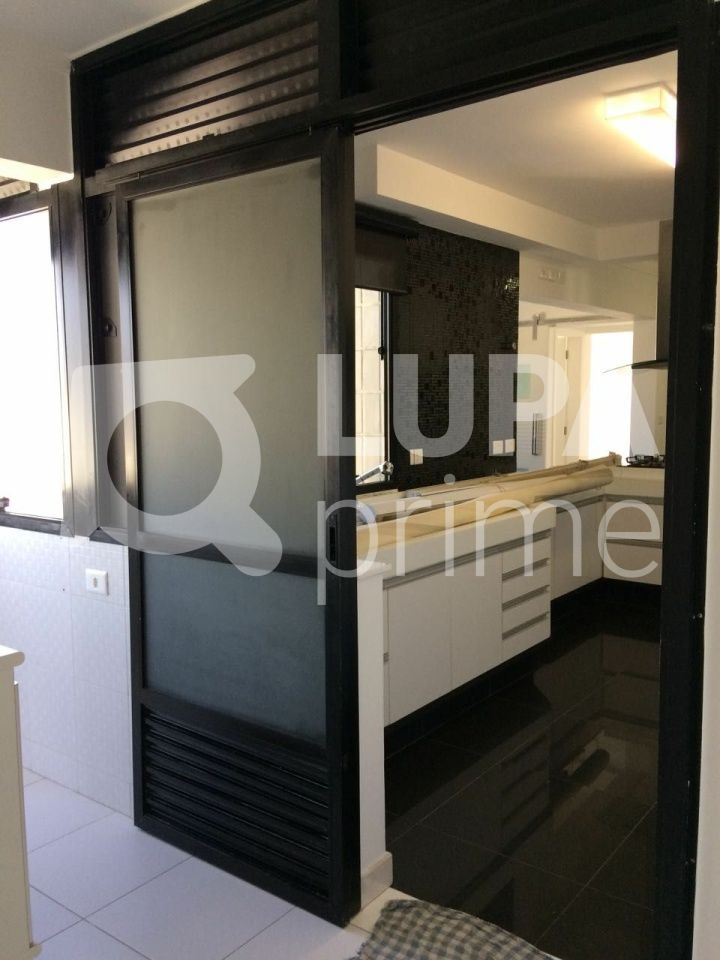 apartamento-venda-sao-paulo-agua-fria-4dormitorios-2suites-5vagas-387m2-LS37476