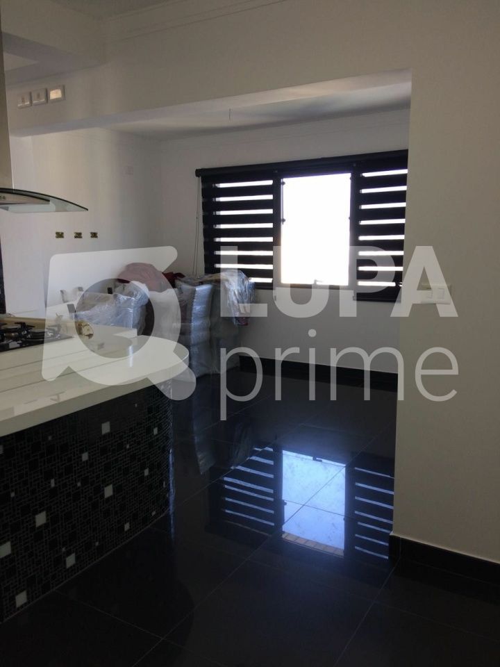 apartamento-venda-sao-paulo-agua-fria-4dormitorios-2suites-5vagas-387m2-LS37476