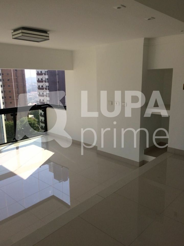 apartamento-venda-sao-paulo-agua-fria-4dormitorios-2suites-5vagas-387m2-LS37476