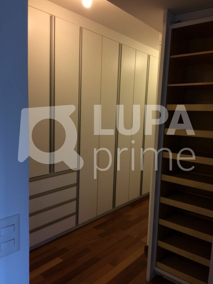 apartamento-venda-sao-paulo-agua-fria-4dormitorios-2suites-5vagas-387m2-LS37476