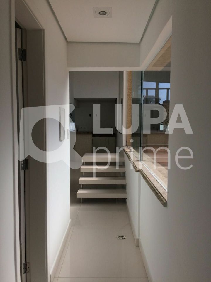 apartamento-venda-sao-paulo-agua-fria-4dormitorios-2suites-5vagas-387m2-LS37476