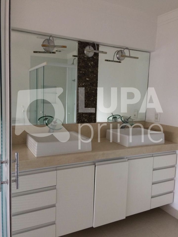 apartamento-venda-sao-paulo-agua-fria-4dormitorios-2suites-5vagas-387m2-LS37476