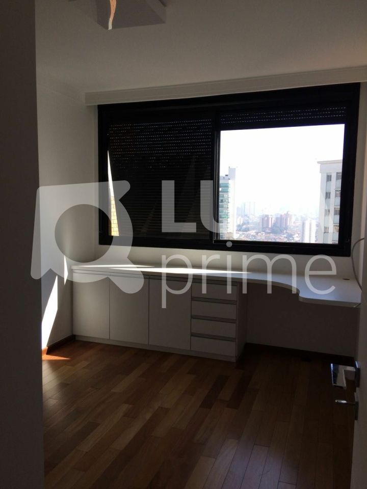 apartamento-venda-sao-paulo-agua-fria-4dormitorios-2suites-5vagas-387m2-LS37476