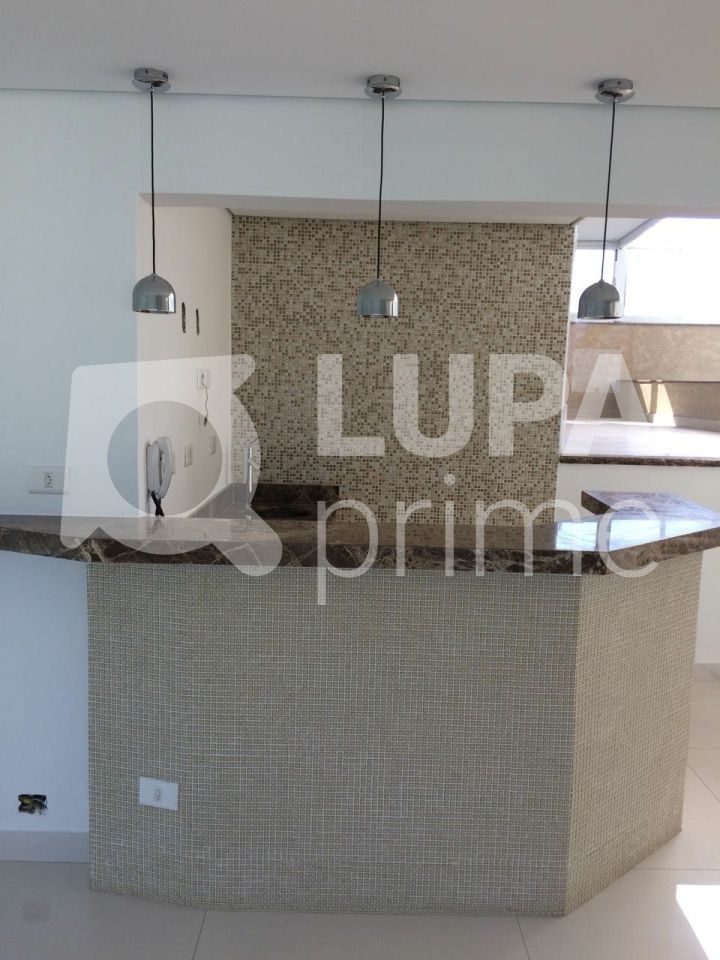 apartamento-venda-sao-paulo-agua-fria-4dormitorios-2suites-5vagas-387m2-LS37476