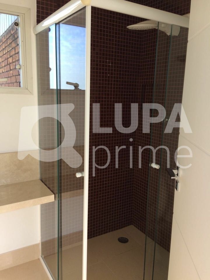 apartamento-venda-sao-paulo-agua-fria-4dormitorios-2suites-5vagas-387m2-LS37476