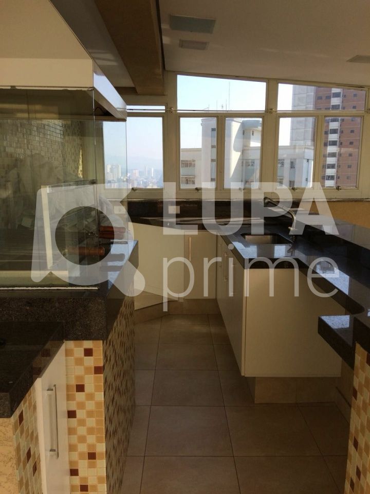 apartamento-venda-sao-paulo-agua-fria-4dormitorios-2suites-5vagas-387m2-LS37476