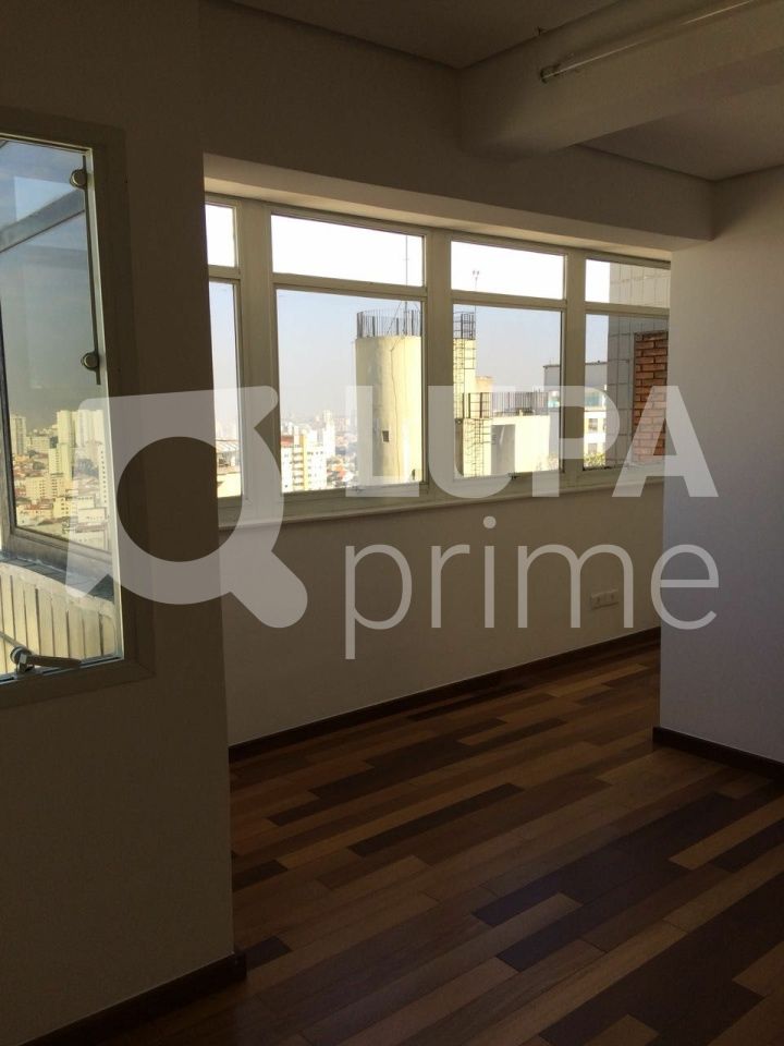 apartamento-venda-sao-paulo-agua-fria-4dormitorios-2suites-5vagas-387m2-LS37476