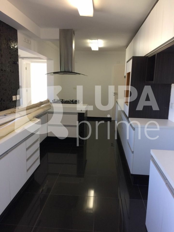 apartamento-venda-sao-paulo-agua-fria-4dormitorios-2suites-5vagas-387m2-LS37476