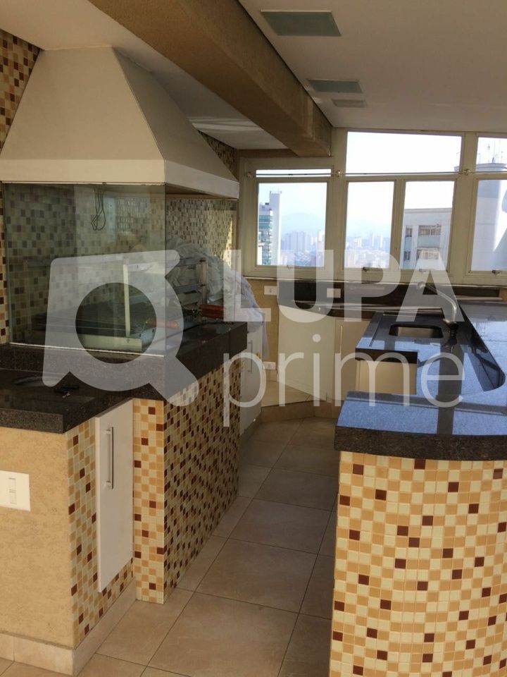 apartamento-venda-sao-paulo-agua-fria-4dormitorios-2suites-5vagas-387m2-LS37476