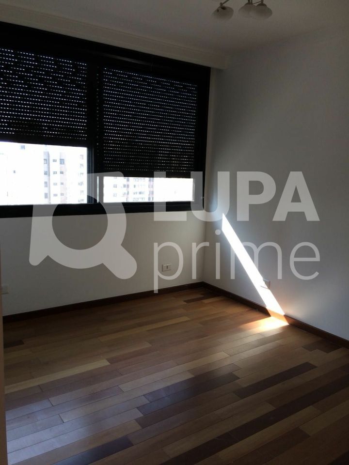 apartamento-venda-sao-paulo-agua-fria-4dormitorios-2suites-5vagas-387m2-LS37476