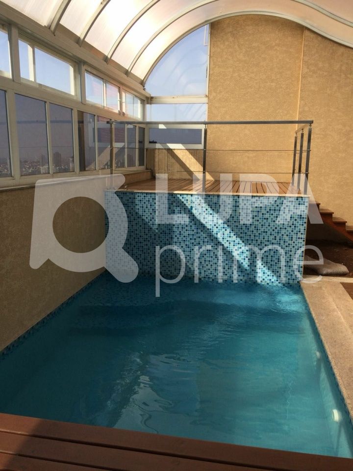 apartamento-venda-sao-paulo-agua-fria-4dormitorios-2suites-5vagas-387m2-LS37476