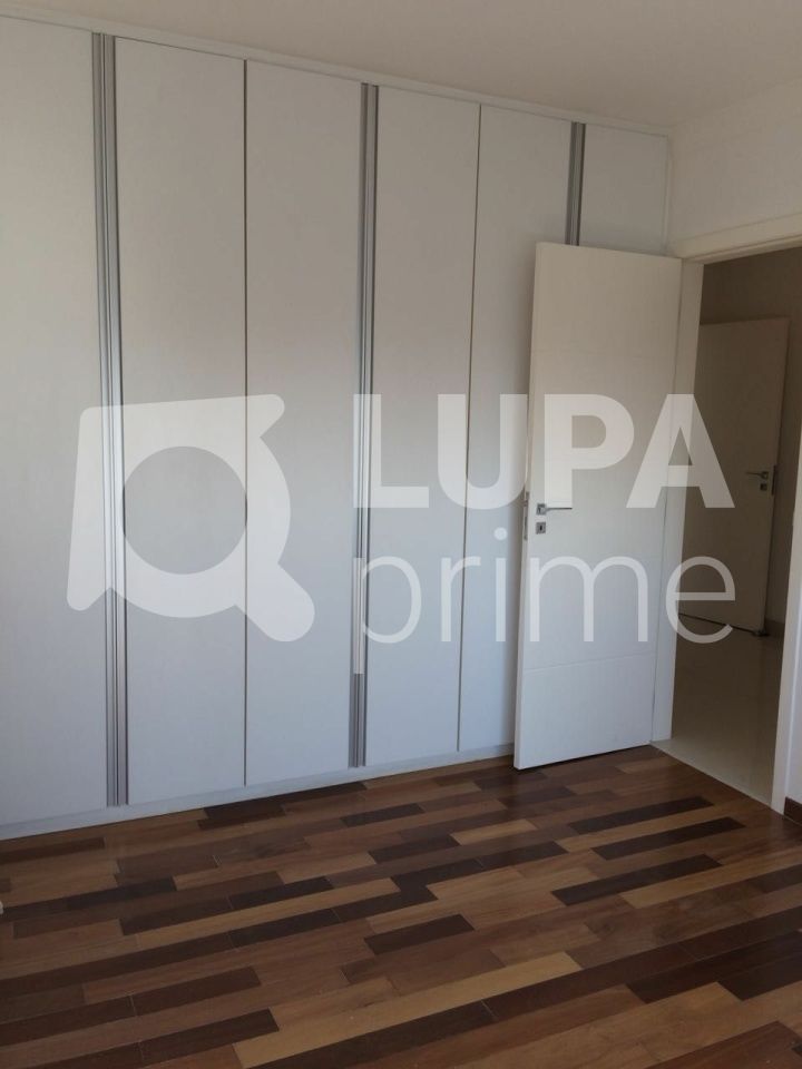 apartamento-venda-sao-paulo-agua-fria-4dormitorios-2suites-5vagas-387m2-LS37476