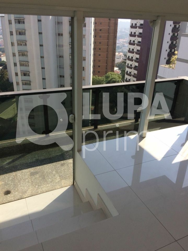 apartamento-venda-sao-paulo-agua-fria-4dormitorios-2suites-5vagas-387m2-LS37476