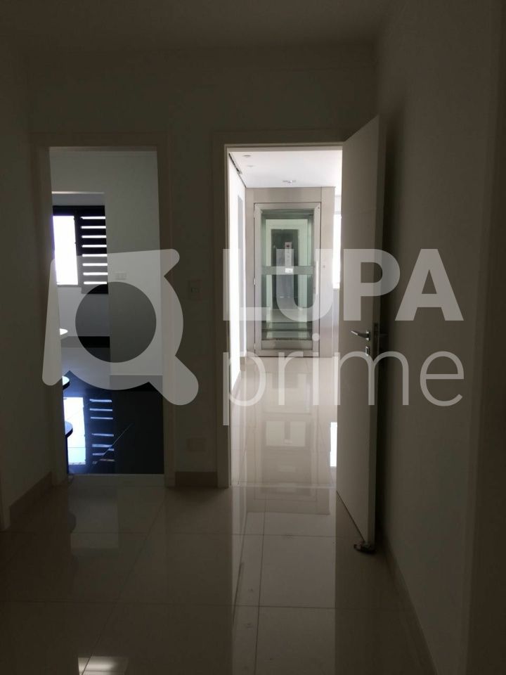 apartamento-venda-sao-paulo-agua-fria-4dormitorios-2suites-5vagas-387m2-LS37476