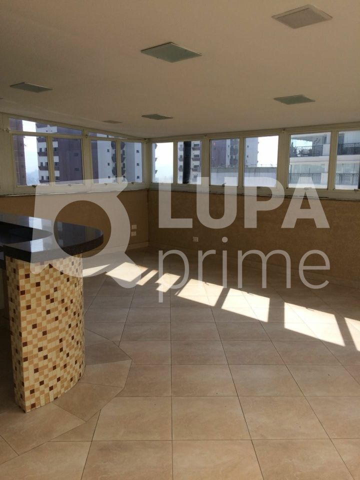 apartamento-venda-sao-paulo-agua-fria-4dormitorios-2suites-5vagas-387m2-LS37476