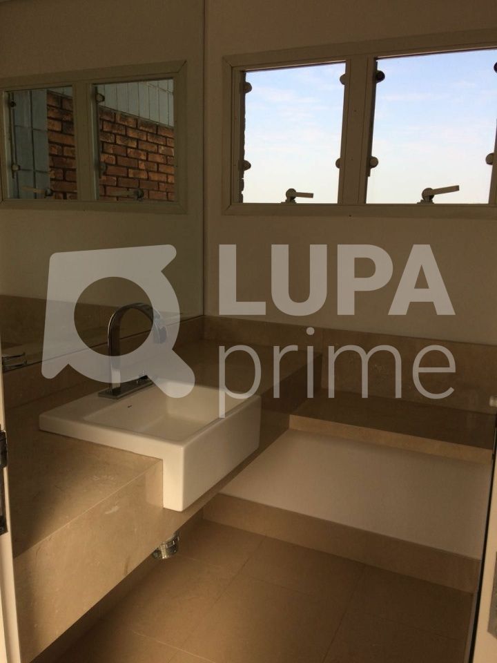 apartamento-venda-sao-paulo-agua-fria-4dormitorios-2suites-5vagas-387m2-LS37476