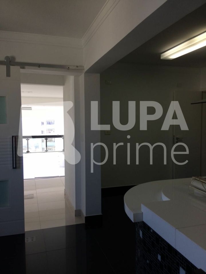 apartamento-venda-sao-paulo-agua-fria-4dormitorios-2suites-5vagas-387m2-LS37476