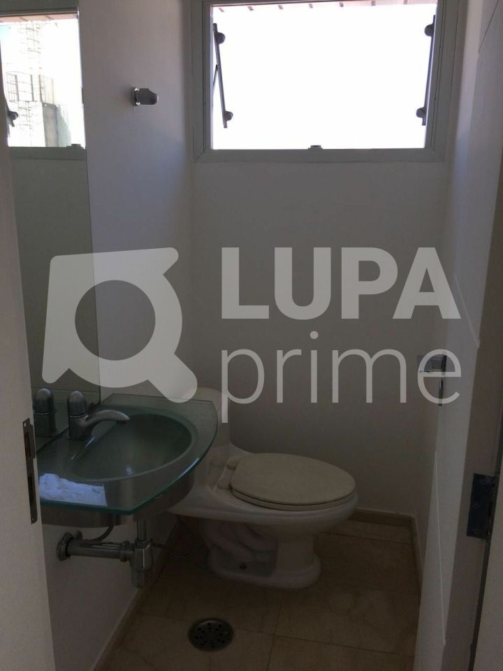 apartamento-venda-sao-paulo-agua-fria-4dormitorios-2suites-5vagas-387m2-LS37476