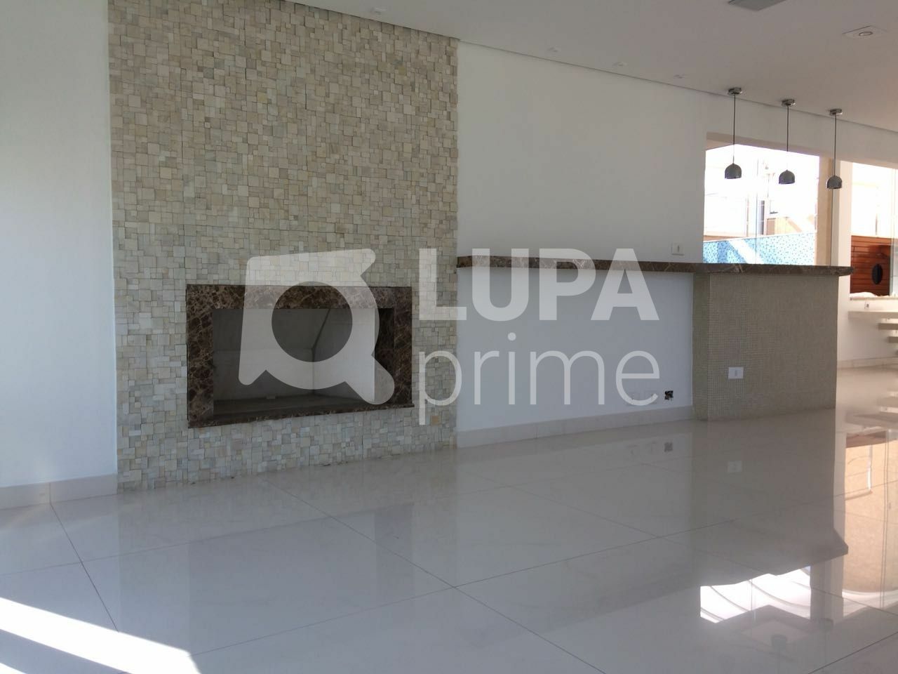 apartamento-venda-sao-paulo-agua-fria-4dormitorios-2suites-5vagas-387m2-LS37476